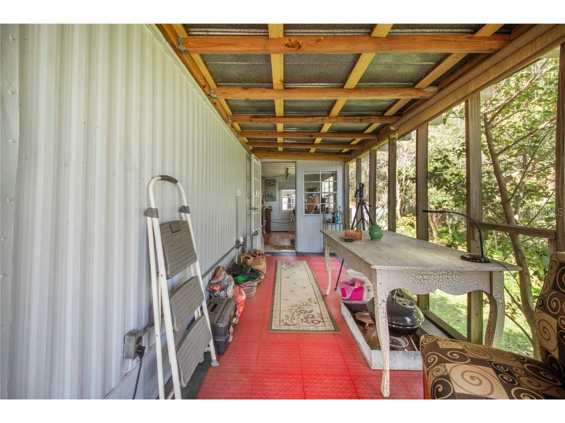 2360 Lakeview Drive Haines City FL 33844 - LAKE LOWERY P4933714 image38