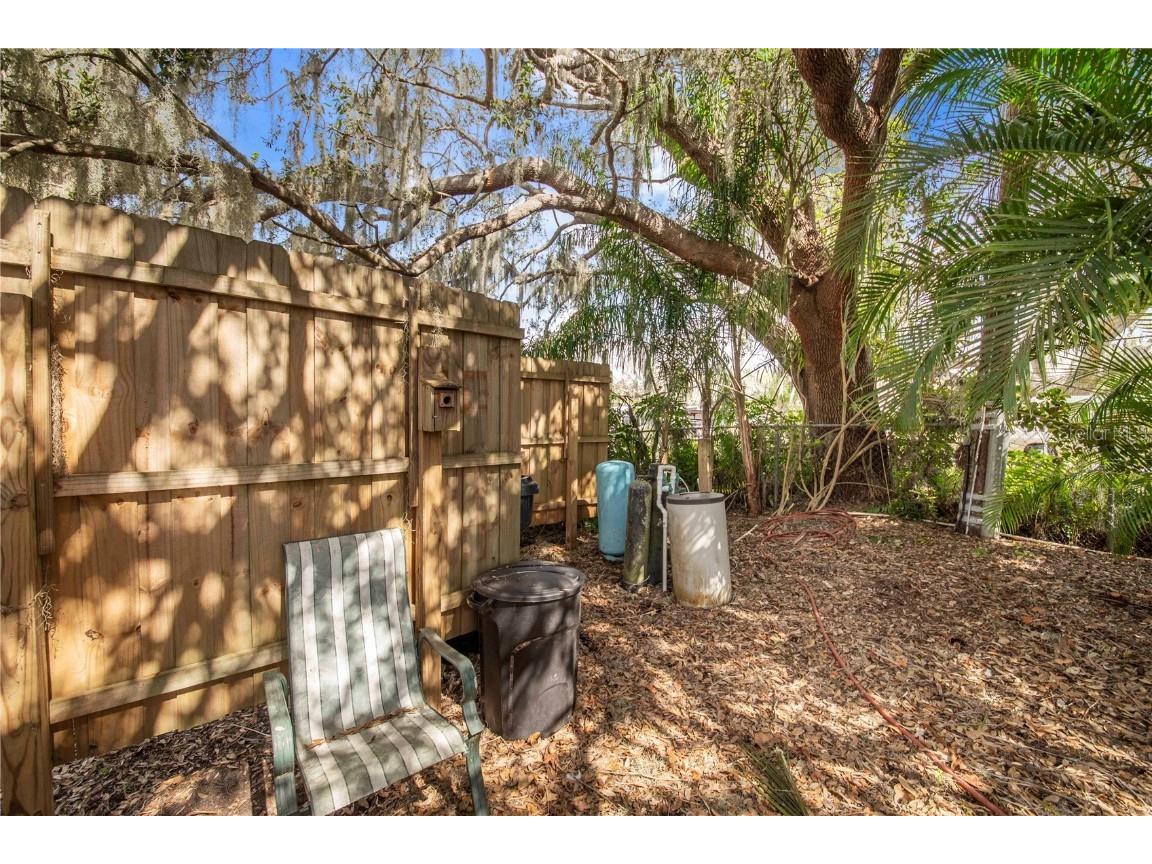 2360 Lakeview Drive Haines City FL 33844 - LAKE LOWERY P4933714 image40