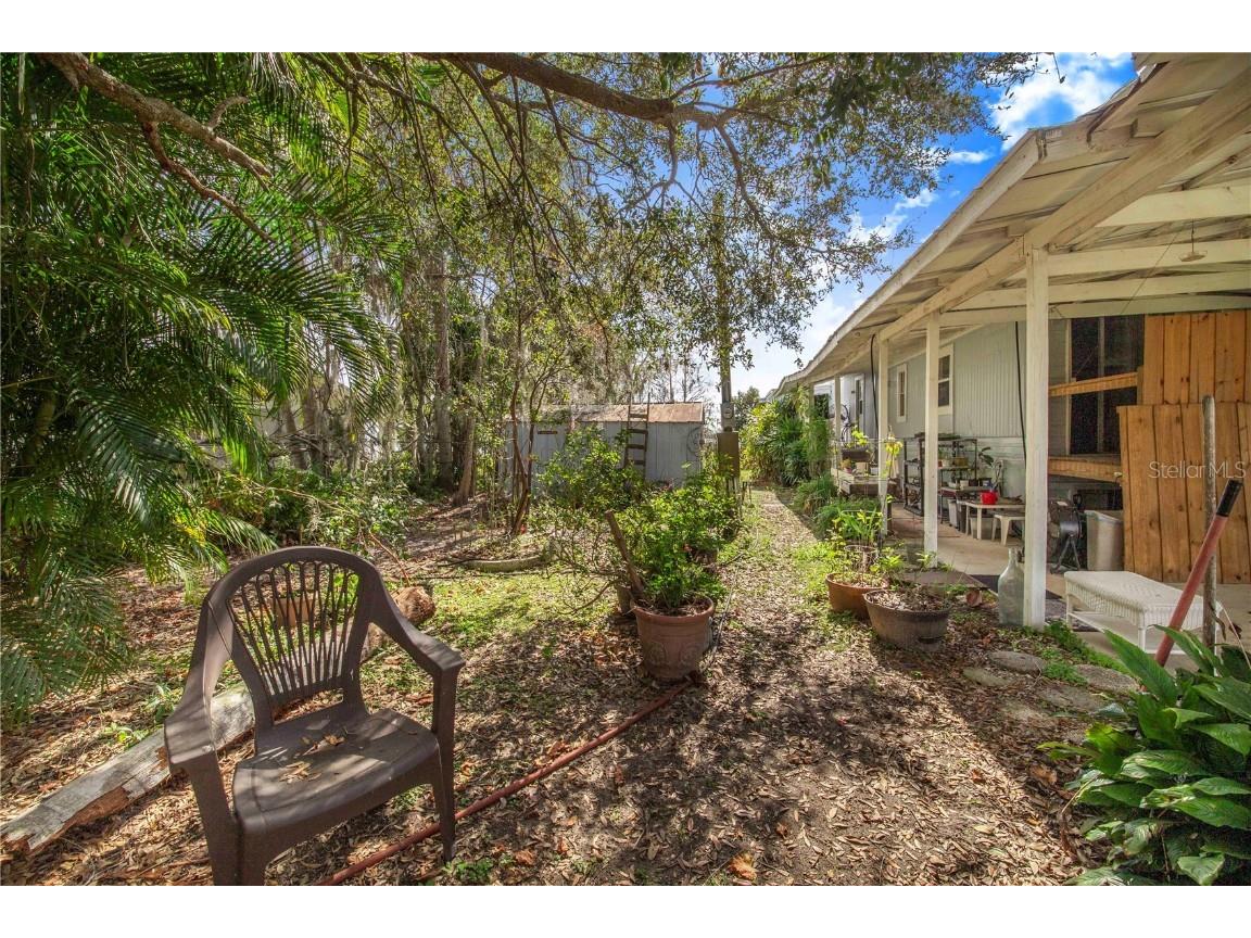 2360 Lakeview Drive Haines City FL 33844 - LAKE LOWERY P4933714 image41