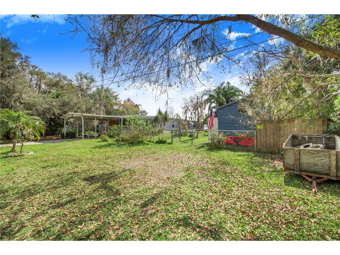 2360 Lakeview Drive Haines City FL 33844 - LAKE LOWERY P4933714 image42