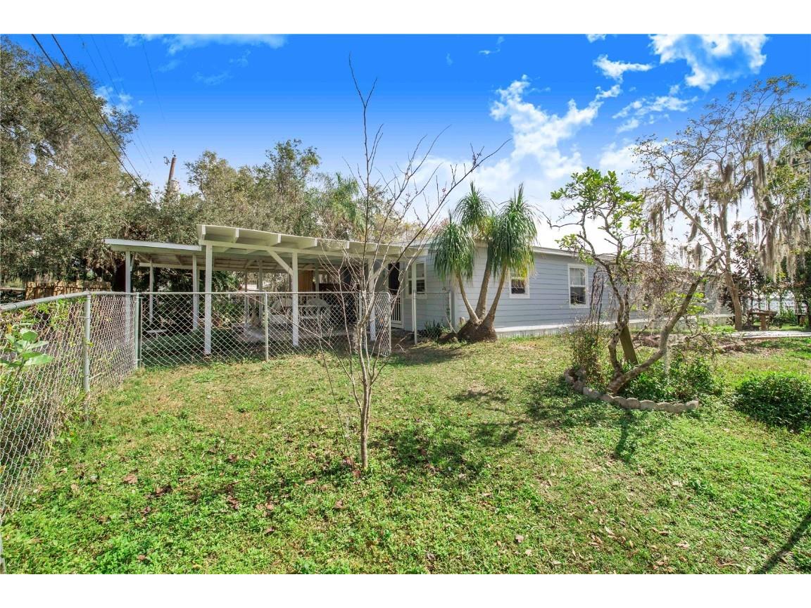 2360 Lakeview Drive Haines City FL 33844 - LAKE LOWERY P4933714 image43