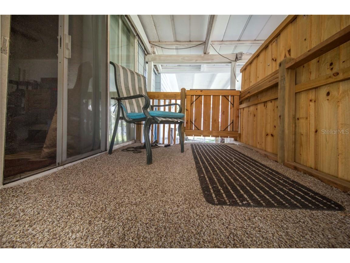 2360 Lakeview Drive Haines City FL 33844 - LAKE LOWERY P4933714 image45