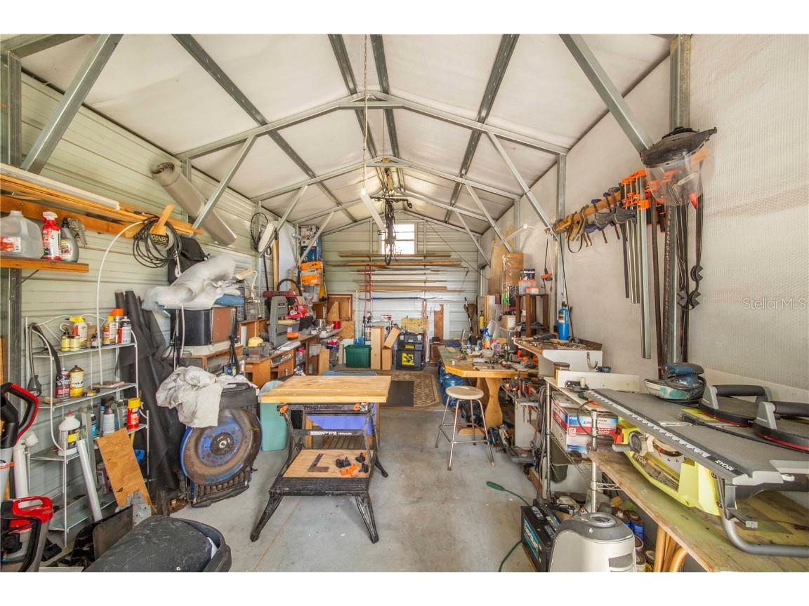 2360 Lakeview Drive Haines City FL 33844 - LAKE LOWERY P4933714 image47