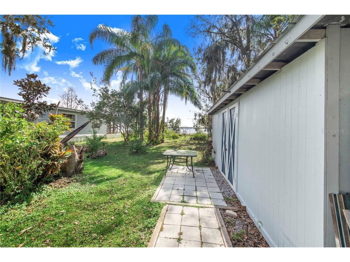 2360 Lakeview Drive Haines City FL 33844 - LAKE LOWERY P4933714 image48