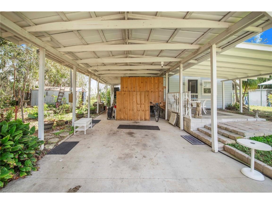 2360 Lakeview Drive Haines City FL 33844 - LAKE LOWERY P4933714 image5