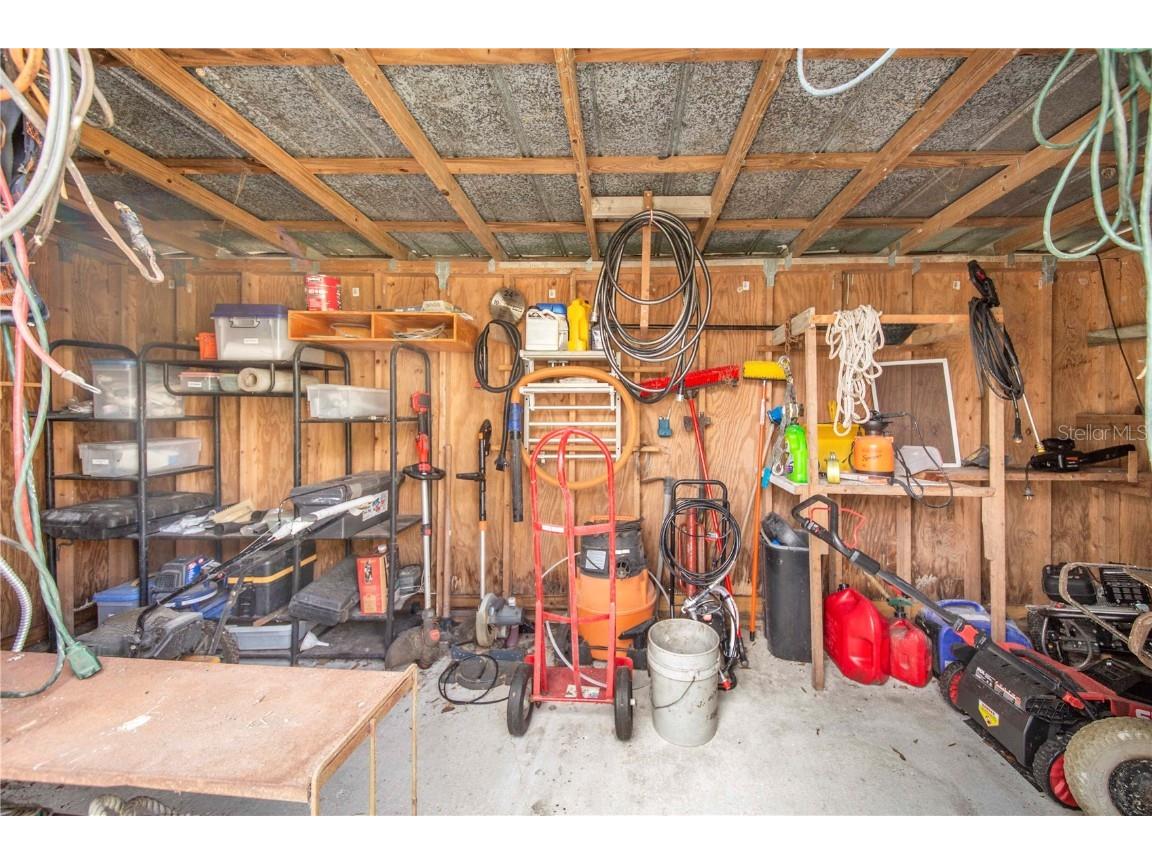 2360 Lakeview Drive Haines City FL 33844 - LAKE LOWERY P4933714 image50