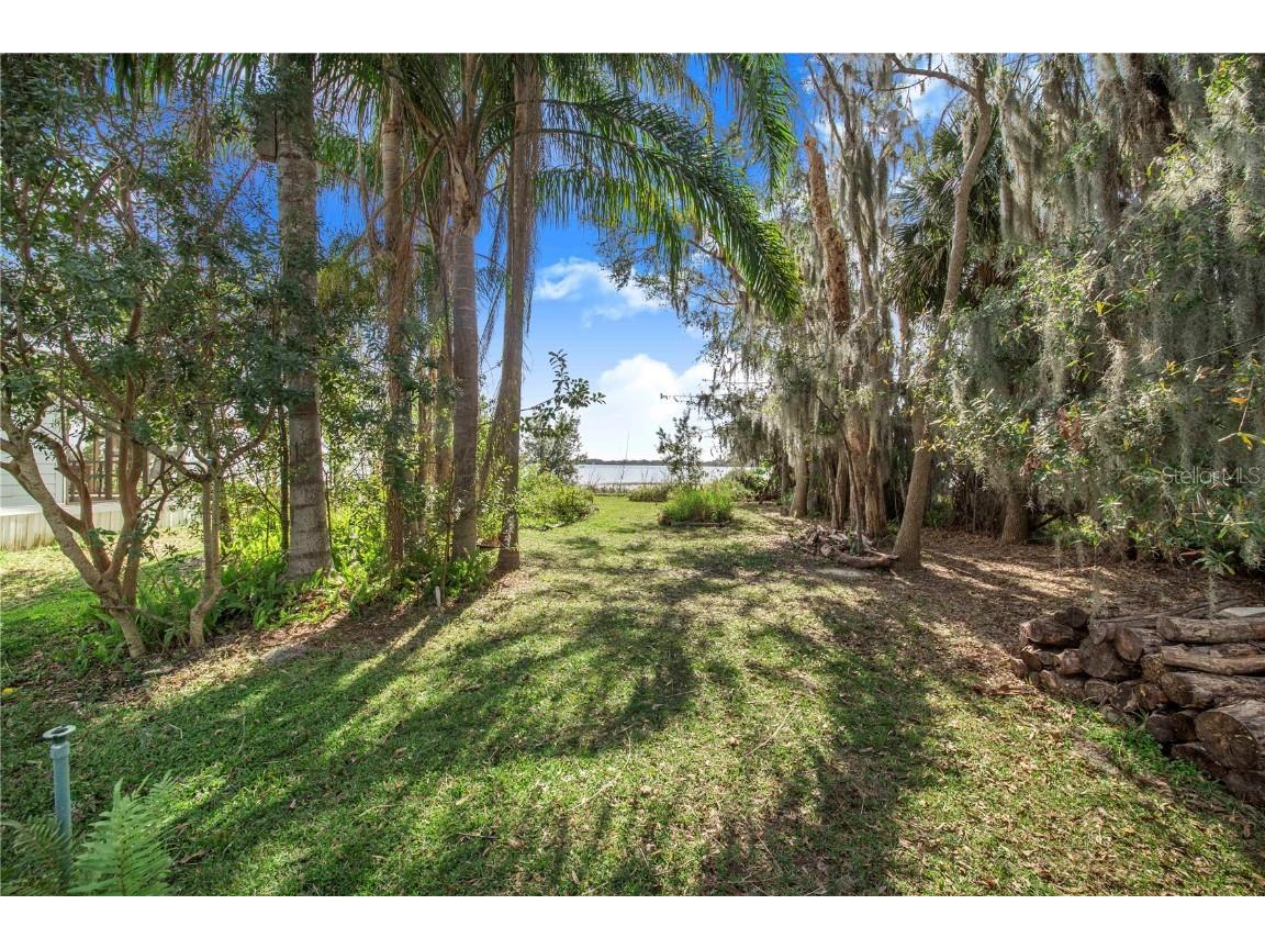 2360 Lakeview Drive Haines City FL 33844 - LAKE LOWERY P4933714 image51