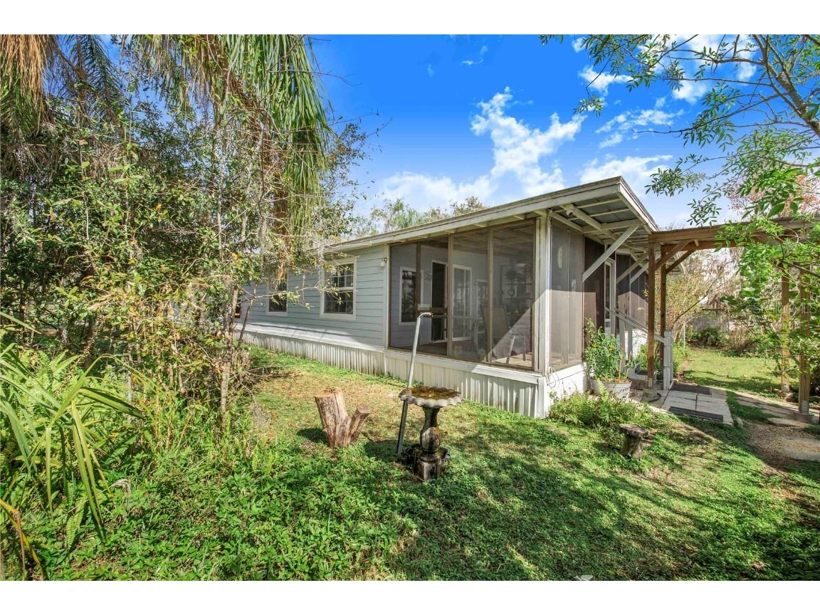 2360 Lakeview Drive Haines City FL 33844 - LAKE LOWERY P4933714 image53