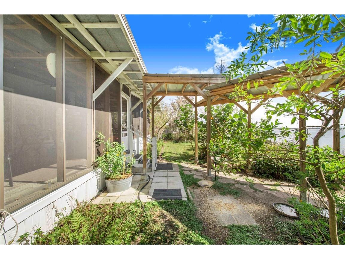 2360 Lakeview Drive Haines City FL 33844 - LAKE LOWERY P4933714 image54