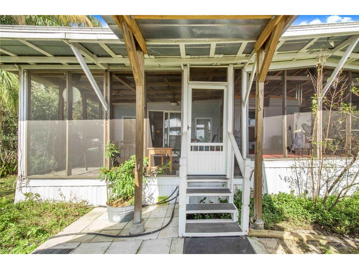 2360 Lakeview Drive Haines City FL 33844 - LAKE LOWERY P4933714 image55