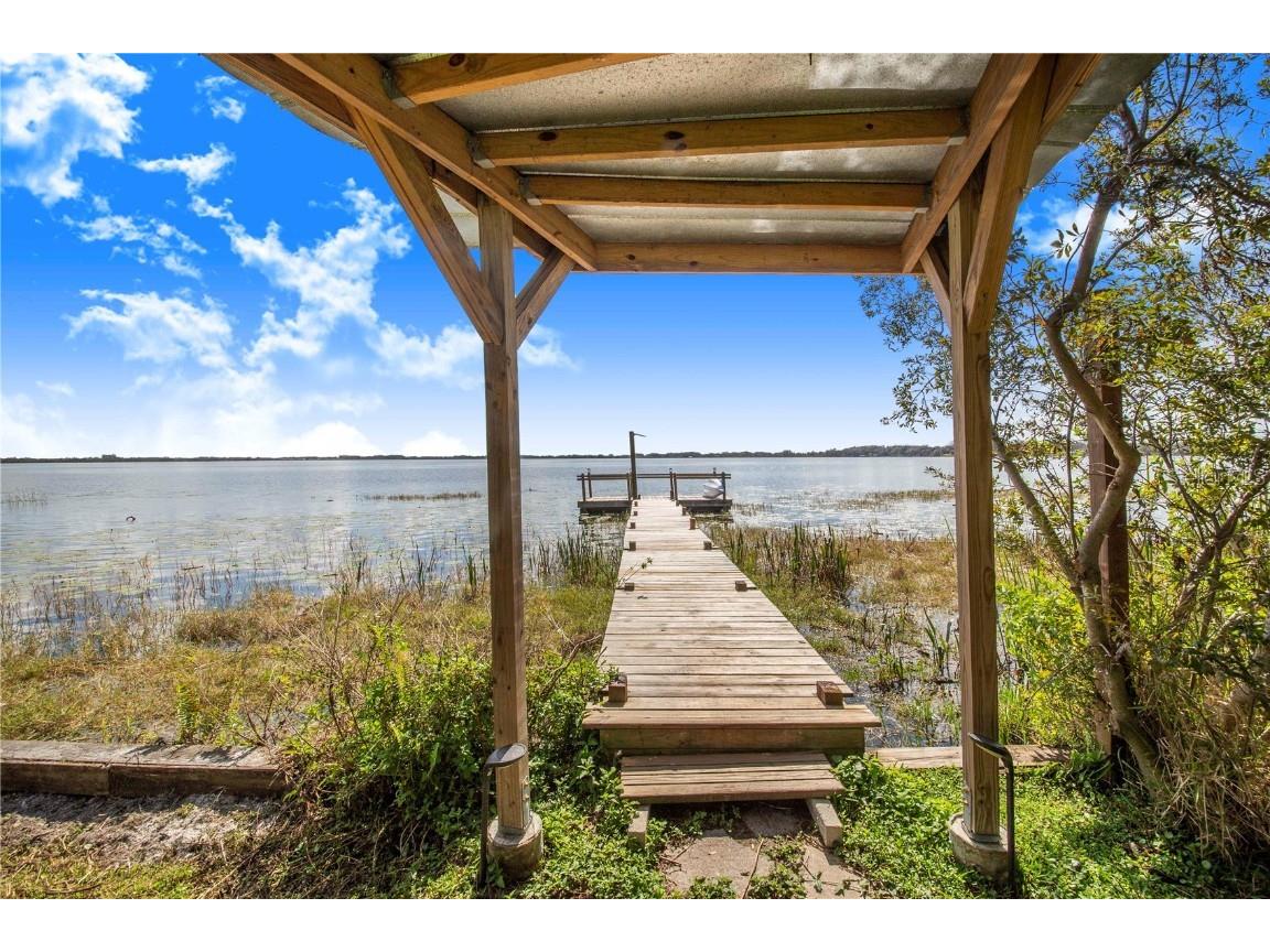 2360 Lakeview Drive Haines City FL 33844 - LAKE LOWERY P4933714 image57