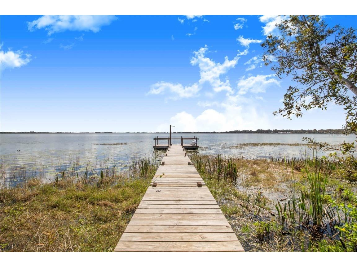 2360 Lakeview Drive Haines City FL 33844 - LAKE LOWERY P4933714 image58