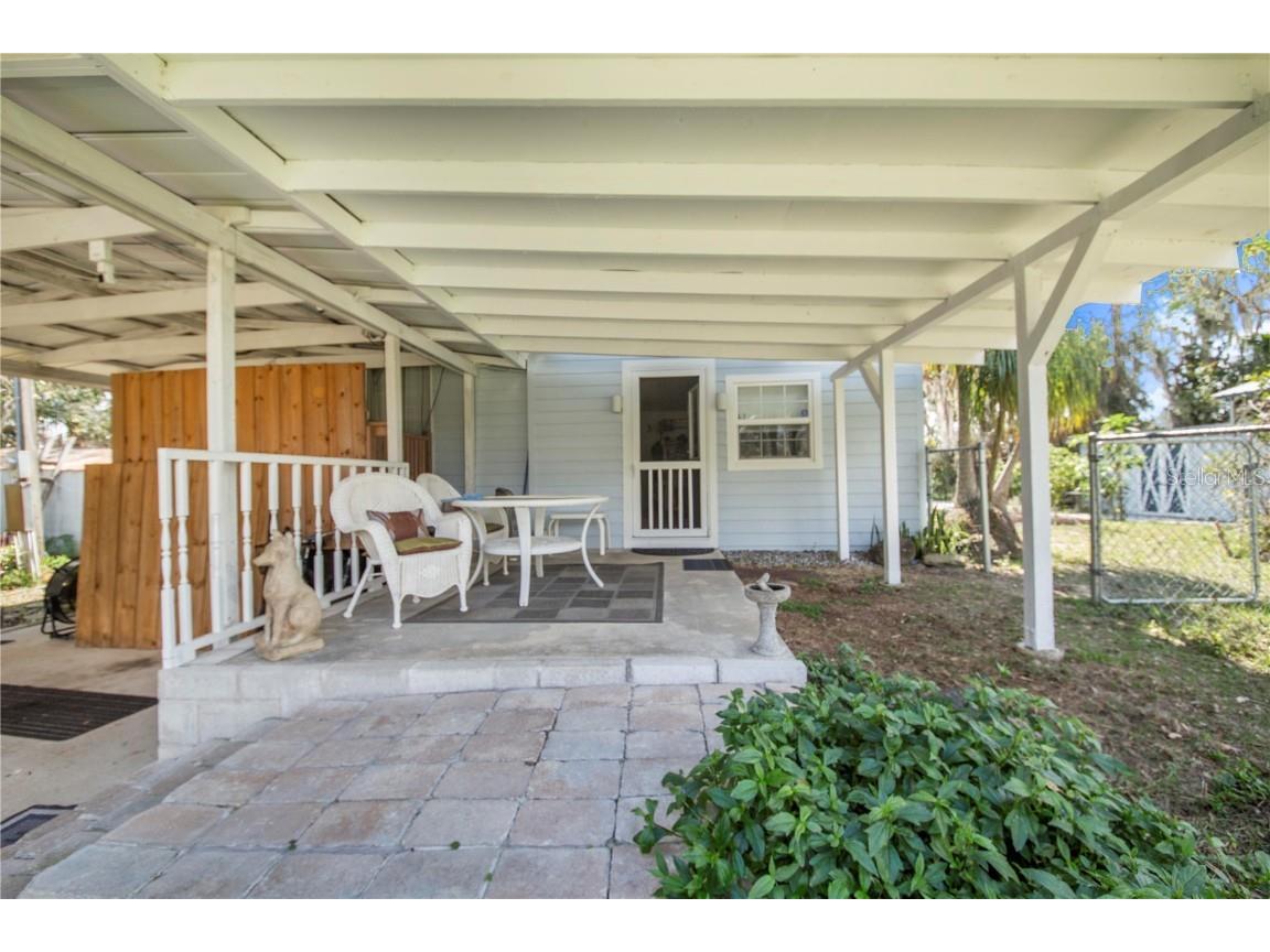 2360 Lakeview Drive Haines City FL 33844 - LAKE LOWERY P4933714 image6