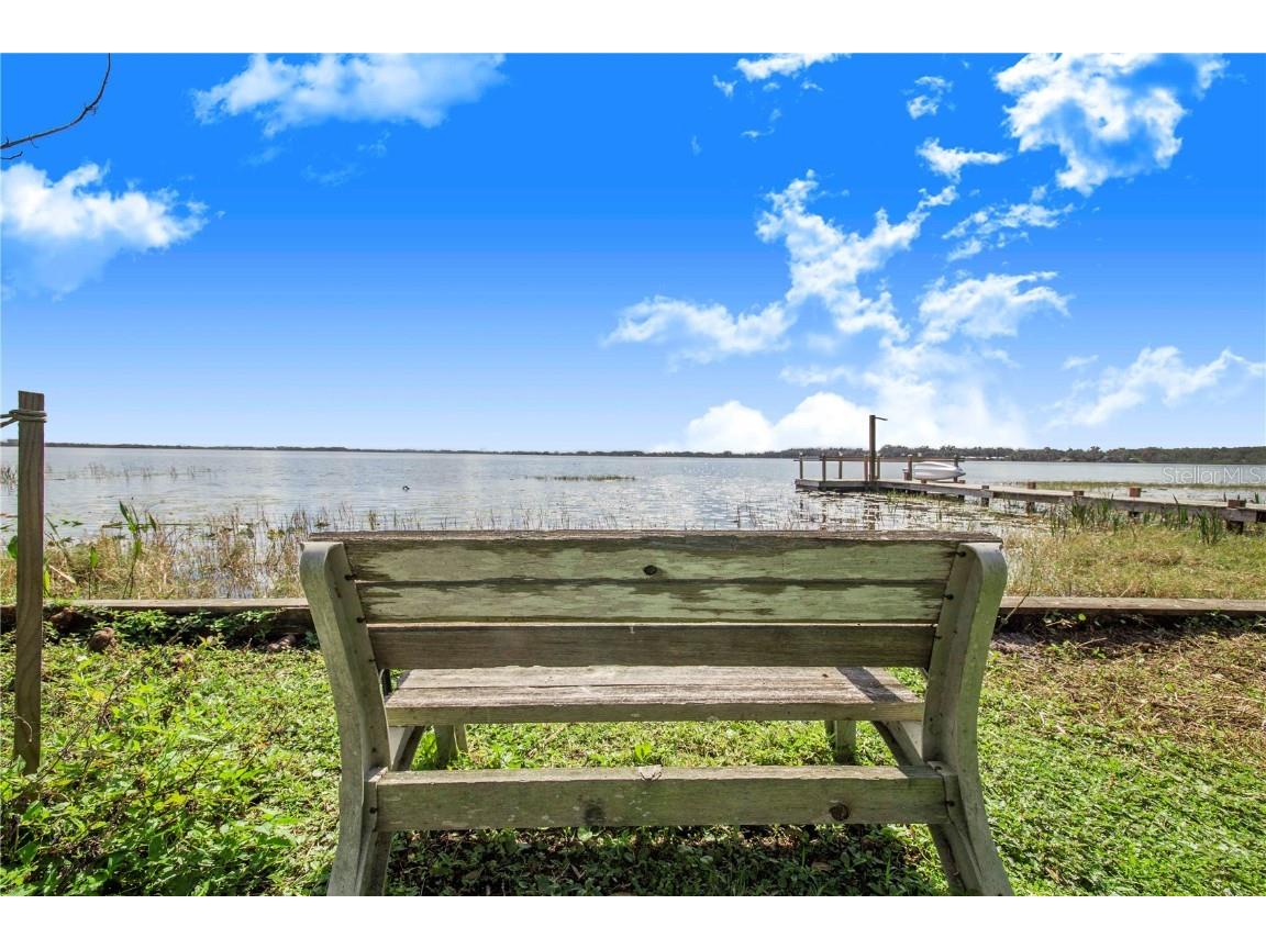 2360 Lakeview Drive Haines City FL 33844 - LAKE LOWERY P4933714 image61