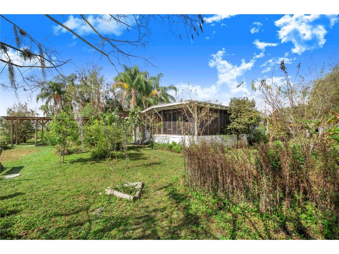 2360 Lakeview Drive Haines City FL 33844 - LAKE LOWERY P4933714 image62