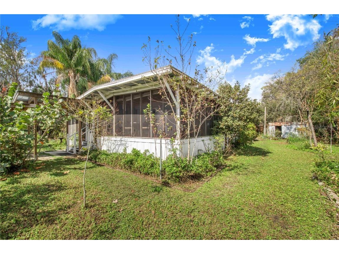 2360 Lakeview Drive Haines City FL 33844 - LAKE LOWERY P4933714 image63