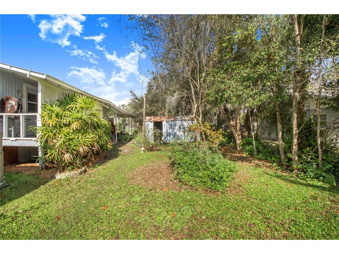 2360 Lakeview Drive Haines City FL 33844 - LAKE LOWERY P4933714 image64