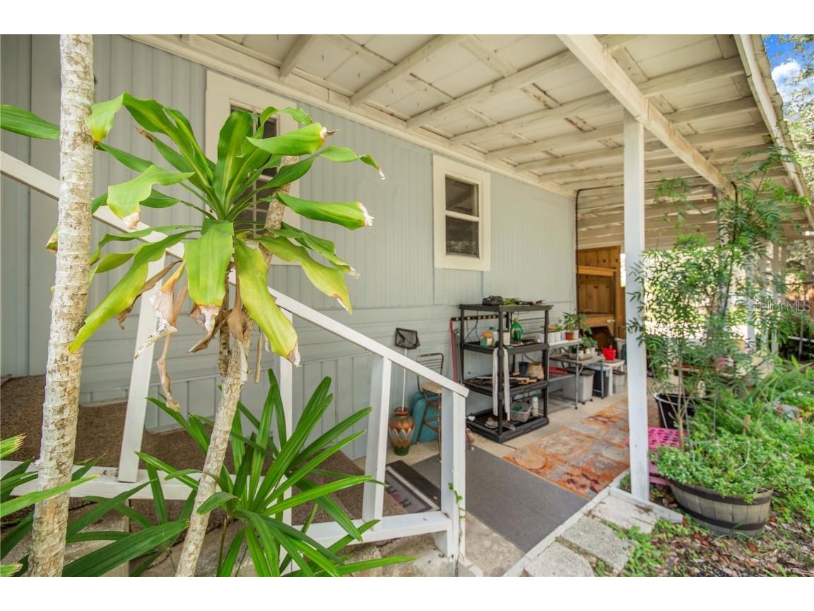 2360 Lakeview Drive Haines City FL 33844 - LAKE LOWERY P4933714 image65