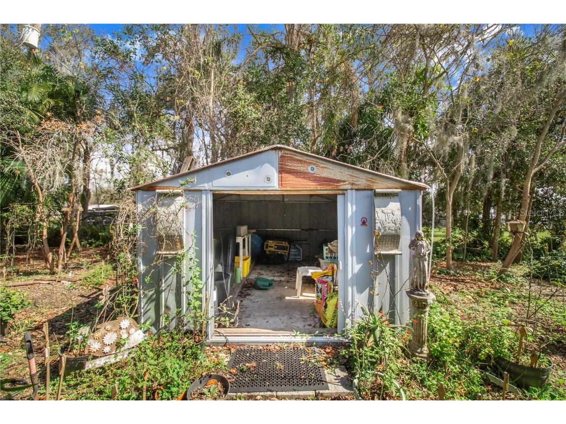 2360 Lakeview Drive Haines City FL 33844 - LAKE LOWERY P4933714 image66