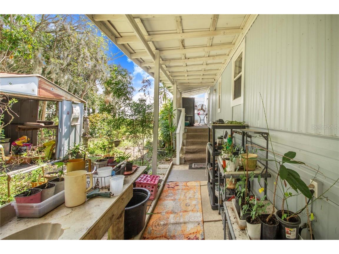 2360 Lakeview Drive Haines City FL 33844 - LAKE LOWERY P4933714 image67