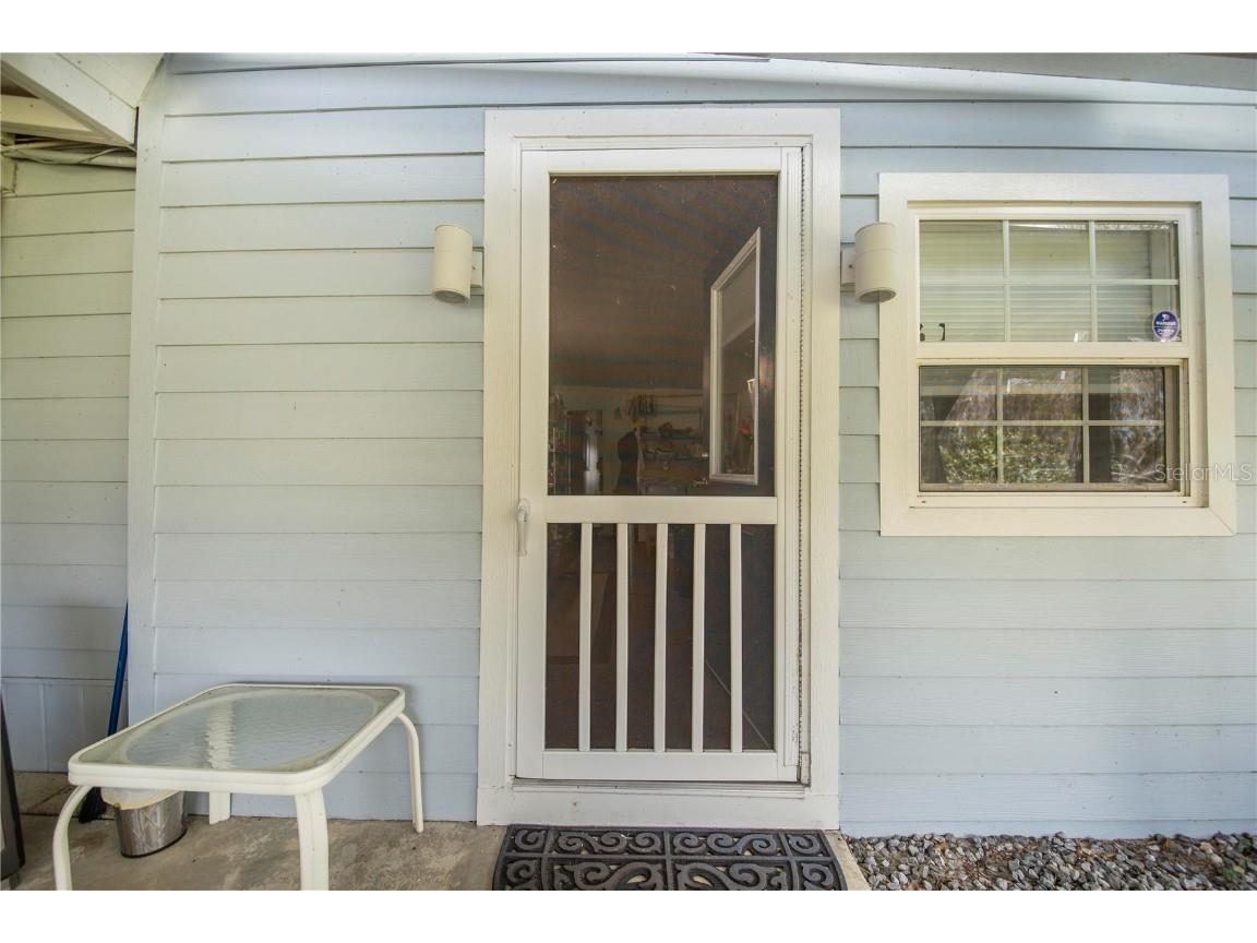 2360 Lakeview Drive Haines City FL 33844 - LAKE LOWERY P4933714 image68