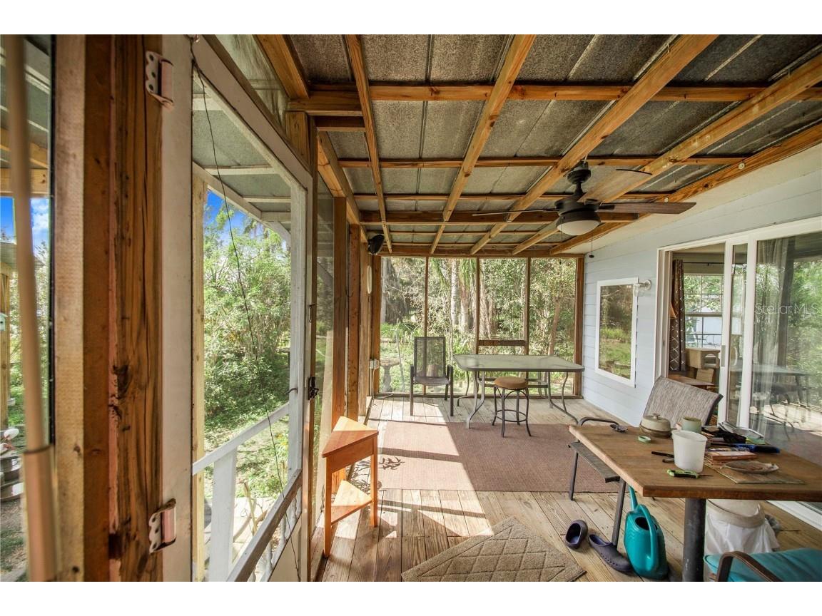 2360 Lakeview Drive Haines City FL 33844 - LAKE LOWERY P4933714 image69