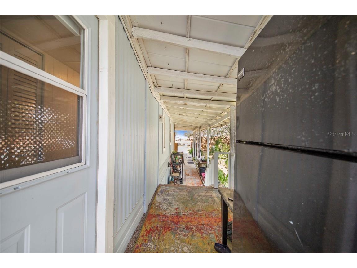 2360 Lakeview Drive Haines City FL 33844 - LAKE LOWERY P4933714 image70