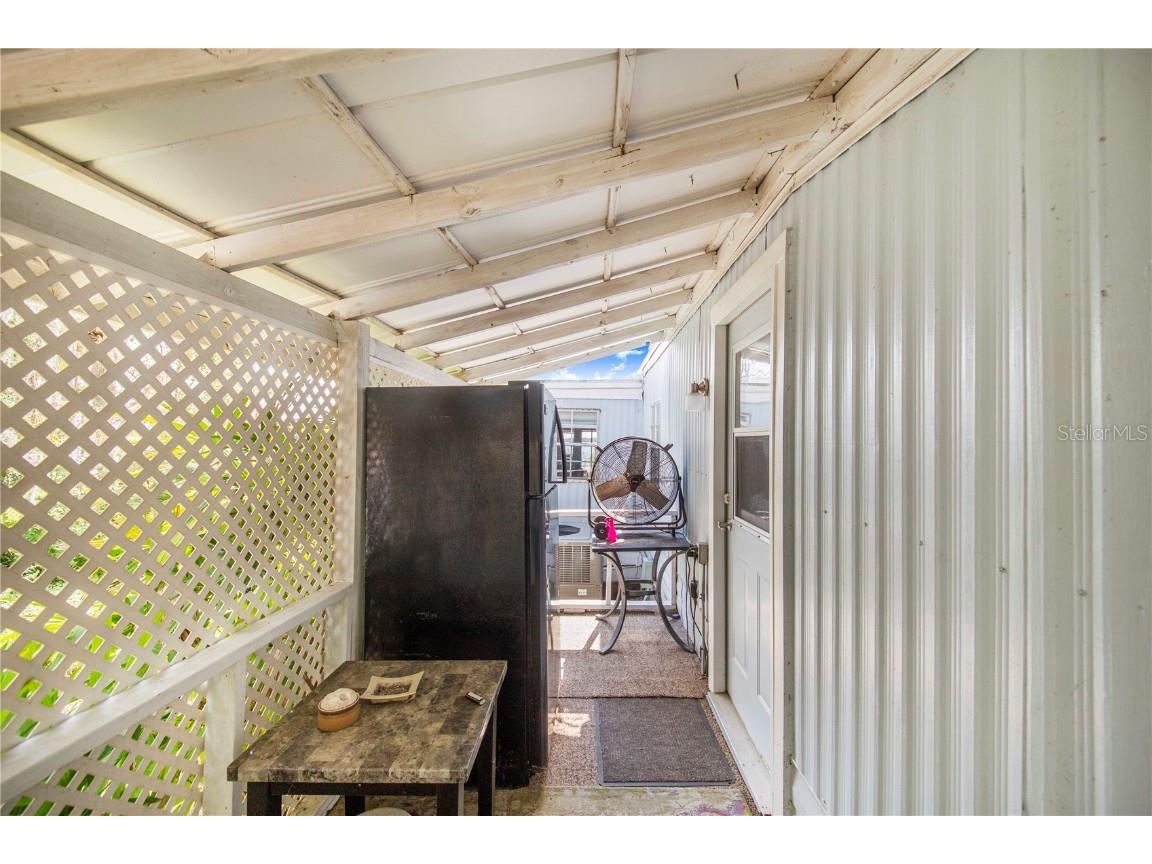 2360 Lakeview Drive Haines City FL 33844 - LAKE LOWERY P4933714 image71