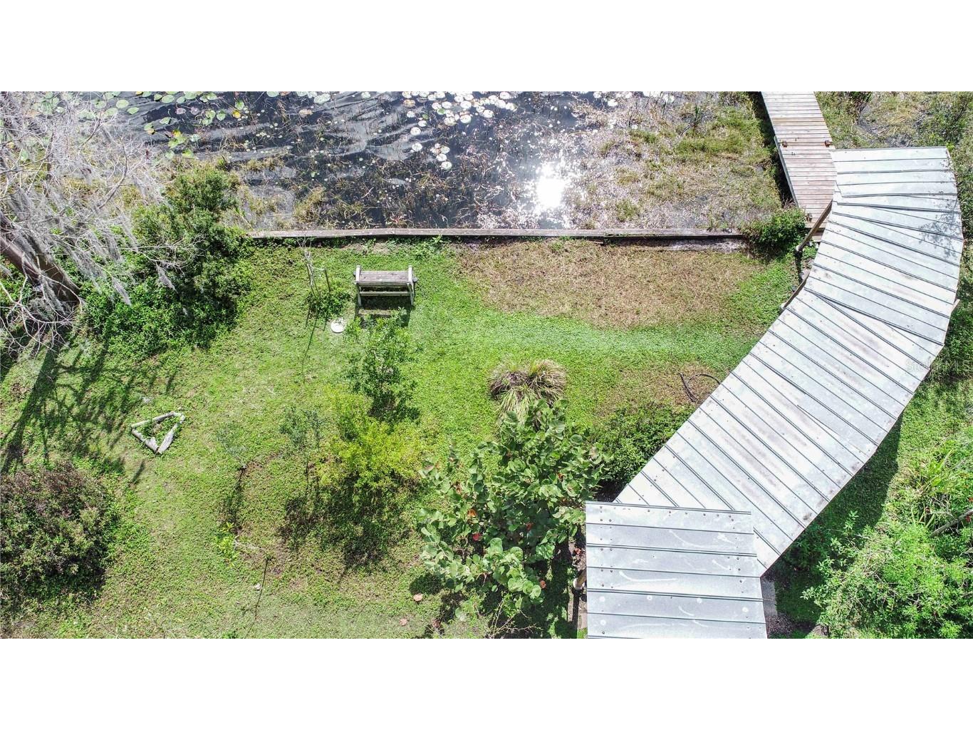 2360 Lakeview Drive Haines City FL 33844 - LAKE LOWERY P4933714 image75