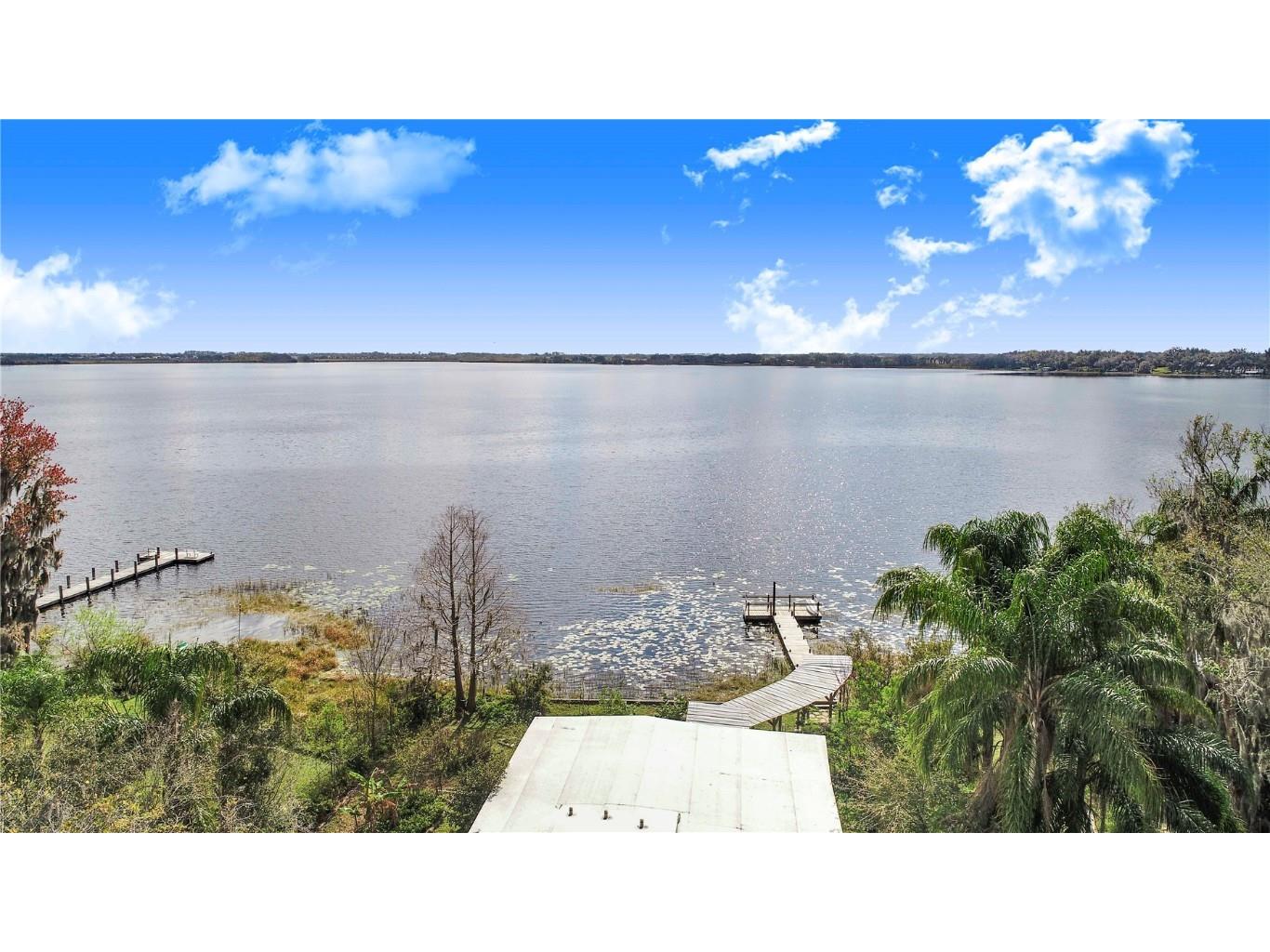 2360 Lakeview Drive Haines City FL 33844 - LAKE LOWERY P4933714 image76