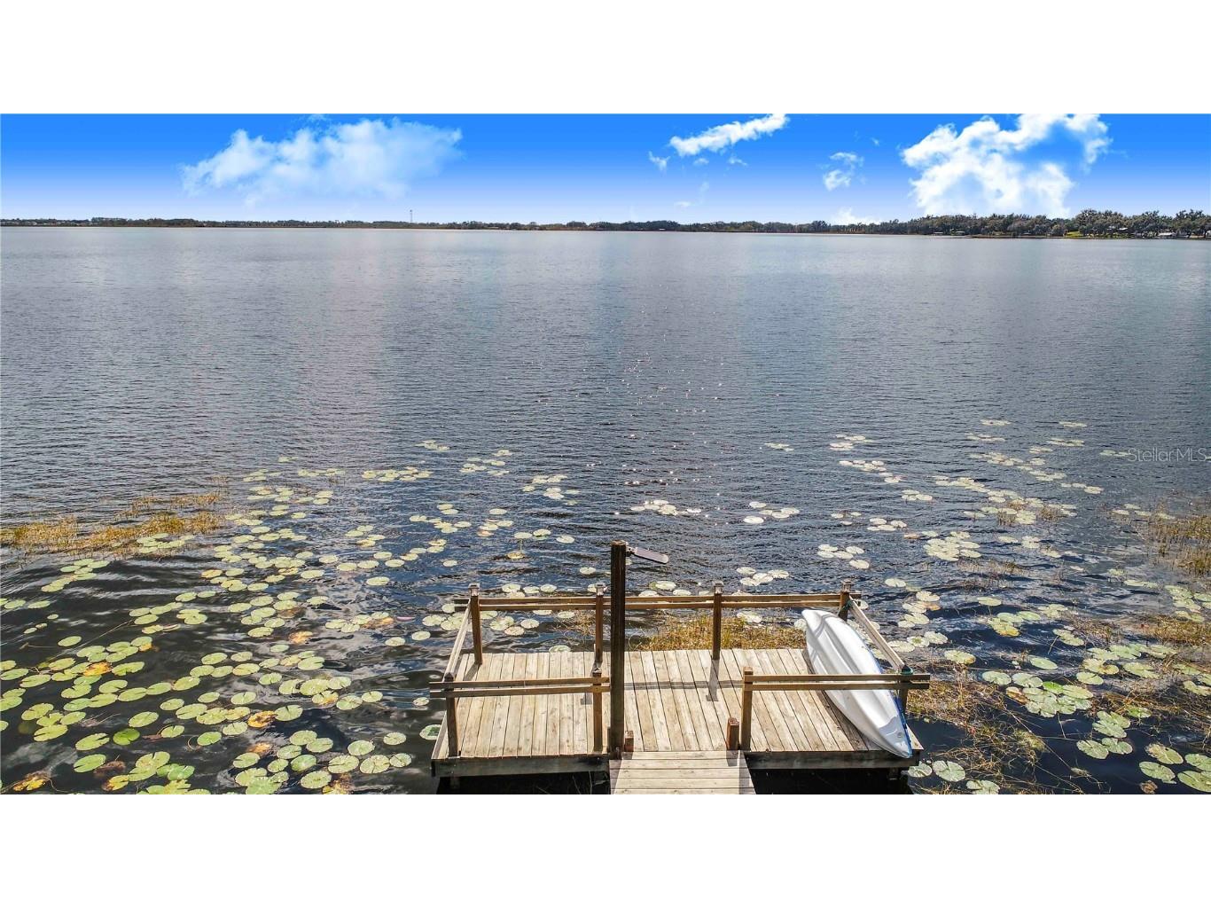 2360 Lakeview Drive Haines City FL 33844 - LAKE LOWERY P4933714 image78