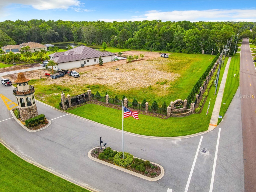 2360 Legacy Lane New Smyrna Beach FL 32168 O6114909 image10