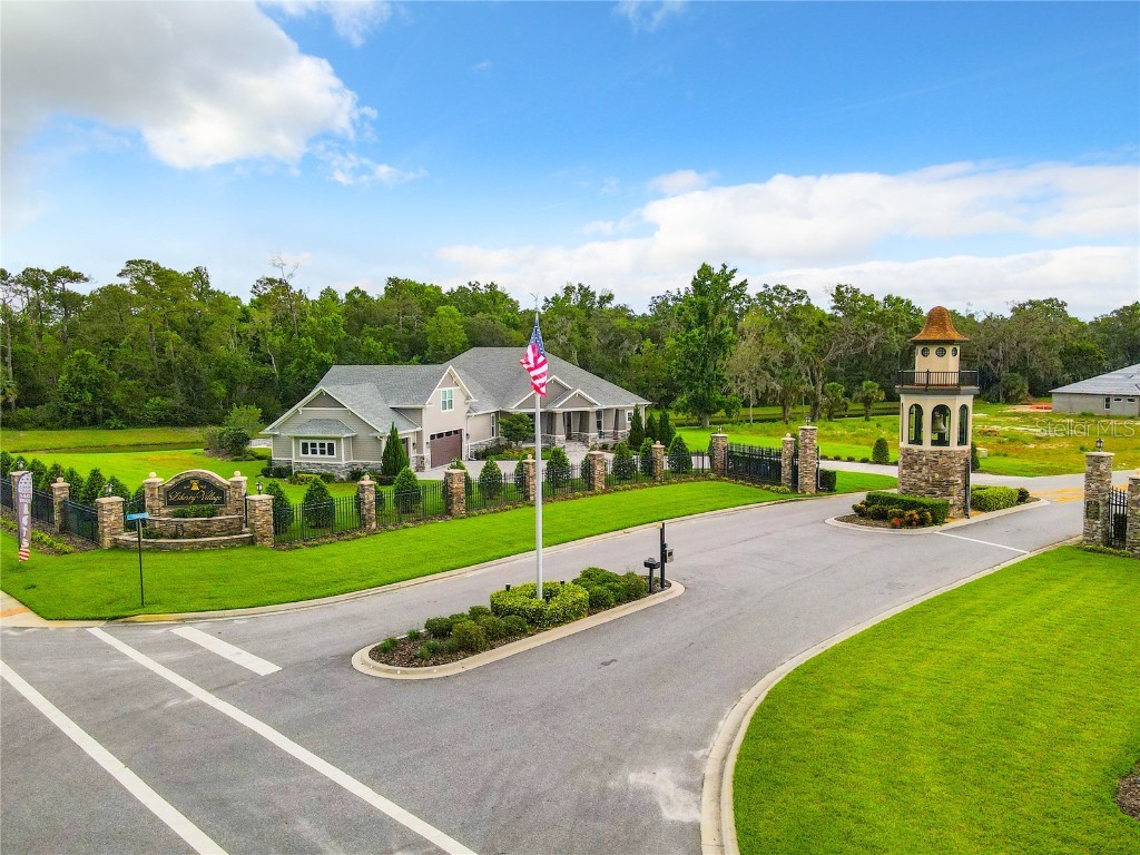 2360 Legacy Lane New Smyrna Beach FL 32168 O6114909 image11