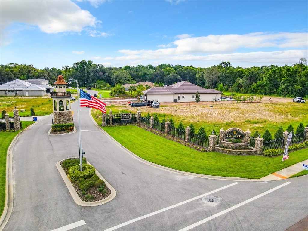 2360 Legacy Lane New Smyrna Beach FL 32168 O6114909 image12