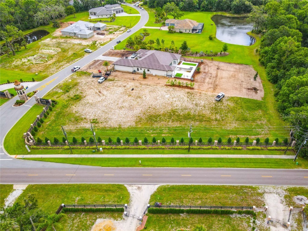 2360 Legacy Lane New Smyrna Beach FL 32168 O6114909 image13