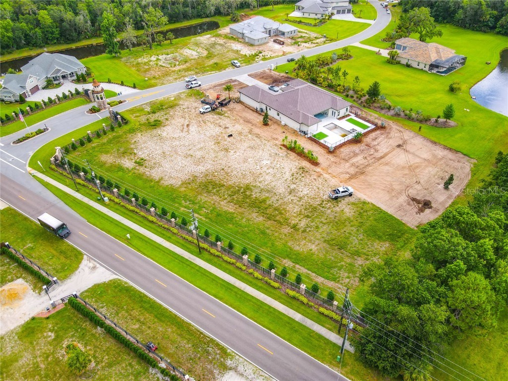 2360 Legacy Lane New Smyrna Beach FL 32168 O6114909 image14