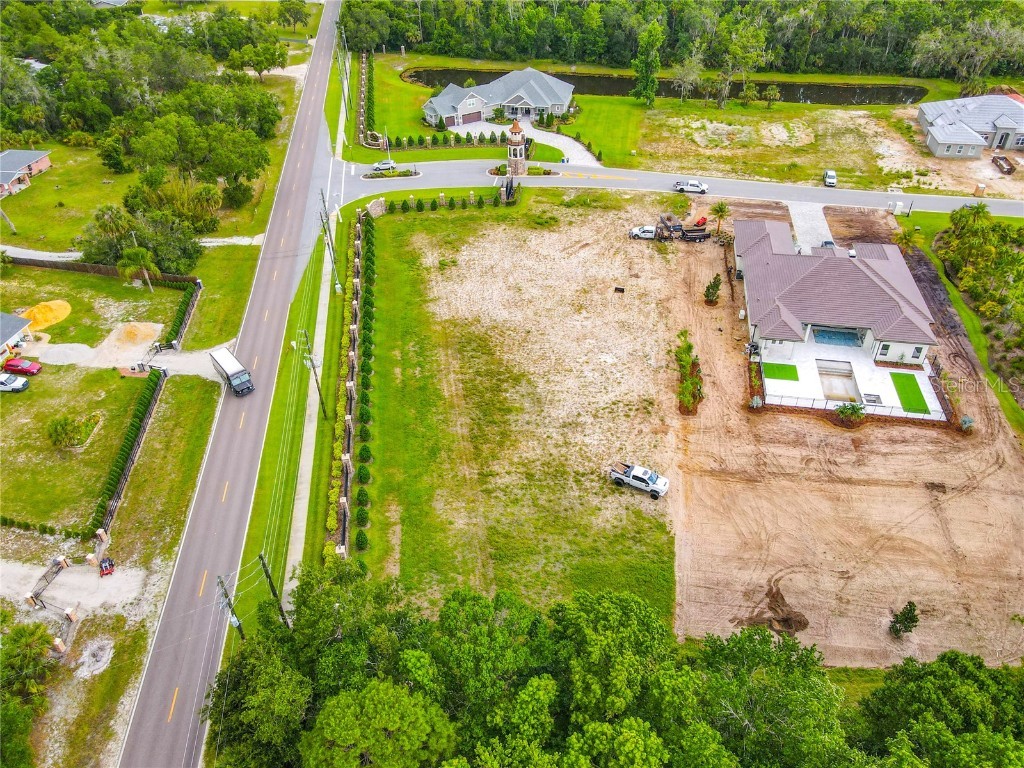 2360 Legacy Lane New Smyrna Beach FL 32168 O6114909 image15