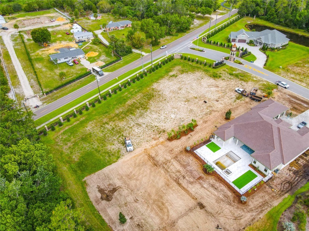 2360 Legacy Lane New Smyrna Beach FL 32168 O6114909 image16