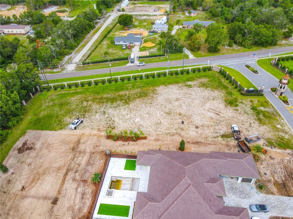 2360 Legacy Lane New Smyrna Beach FL 32168 O6114909 image17