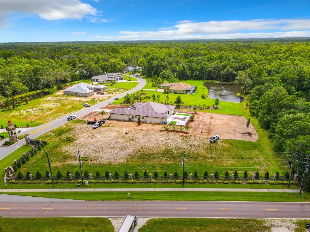 2360 Legacy Lane New Smyrna Beach FL 32168 O6114909 image18