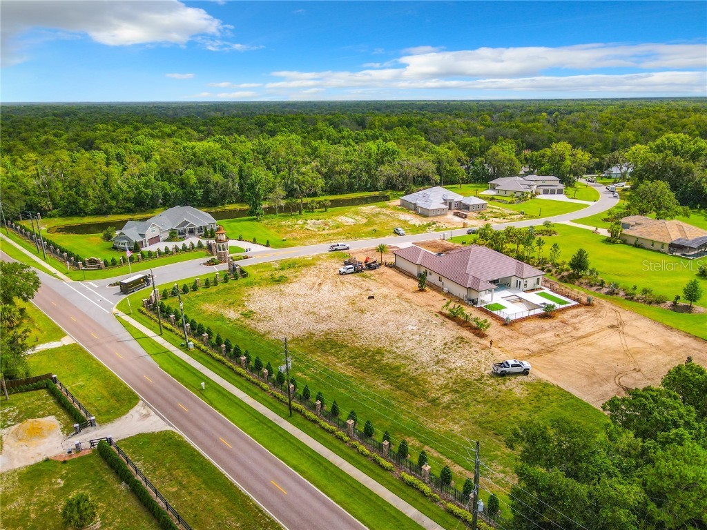 2360 Legacy Lane New Smyrna Beach FL 32168 O6114909 image19