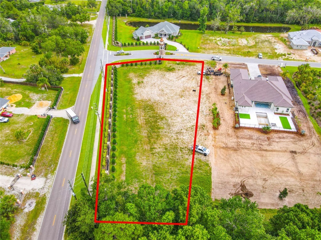 2360 Legacy Lane New Smyrna Beach FL 32168 O6114909 image2