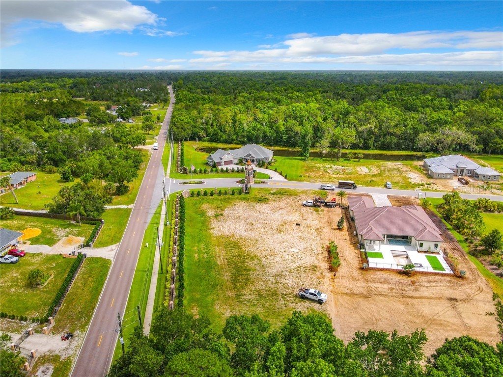 2360 Legacy Lane New Smyrna Beach FL 32168 O6114909 image20