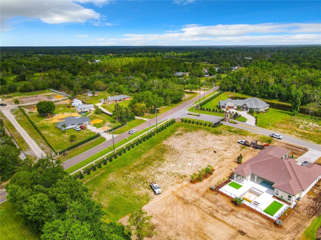 2360 Legacy Lane New Smyrna Beach FL 32168 O6114909 image21