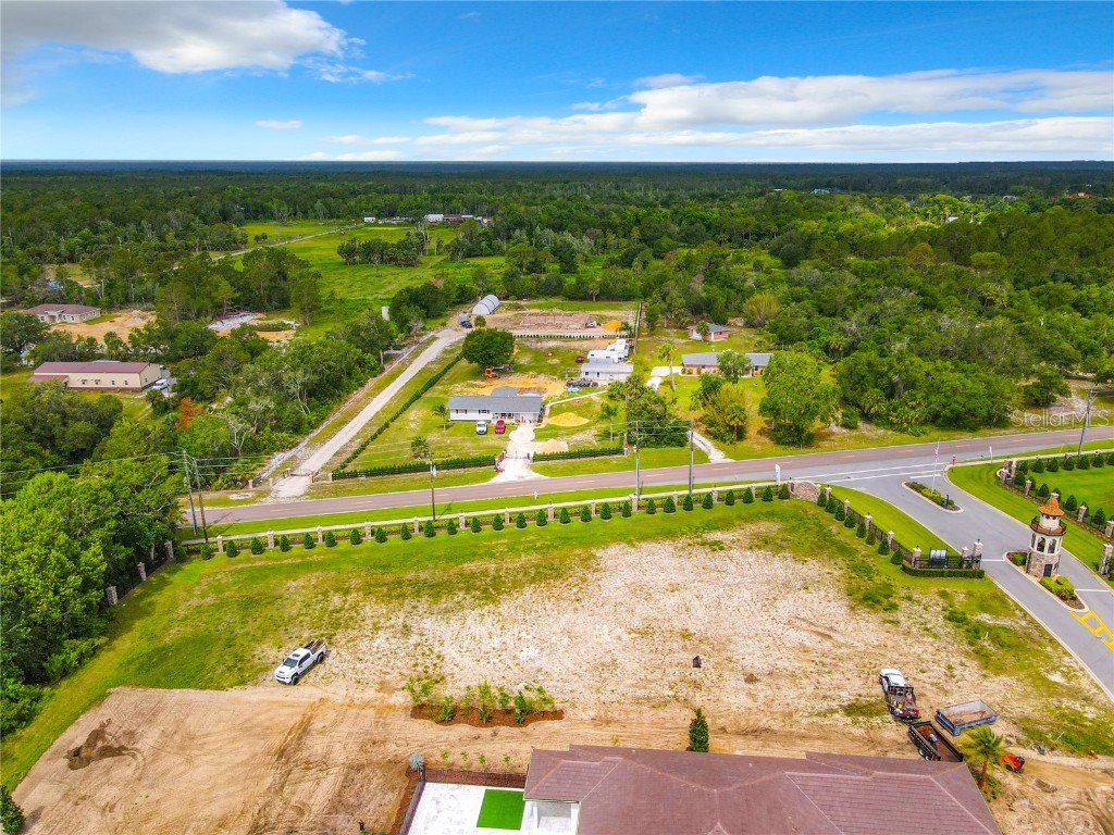 2360 Legacy Lane New Smyrna Beach FL 32168 O6114909 image22