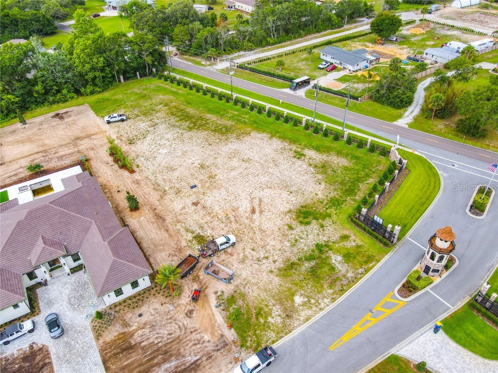 2360 Legacy Lane New Smyrna Beach FL 32168 O6114909 image5