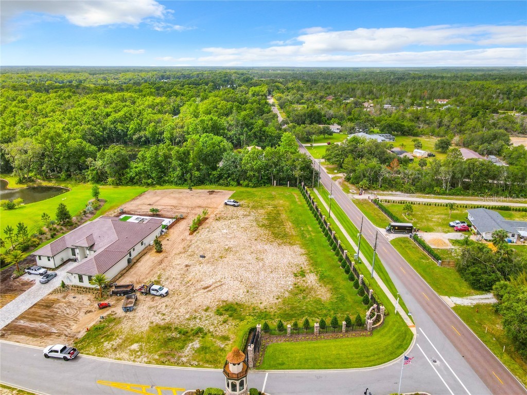 2360 Legacy Lane New Smyrna Beach FL 32168 O6114909 image6