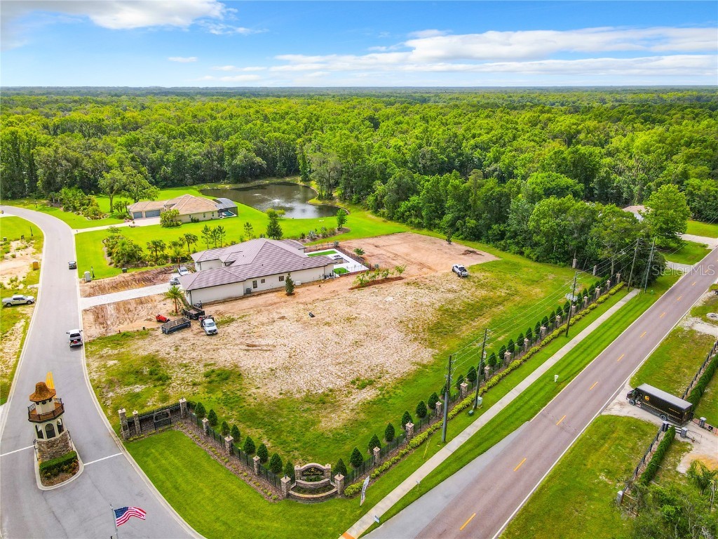 2360 Legacy Lane New Smyrna Beach FL 32168 O6114909 image7