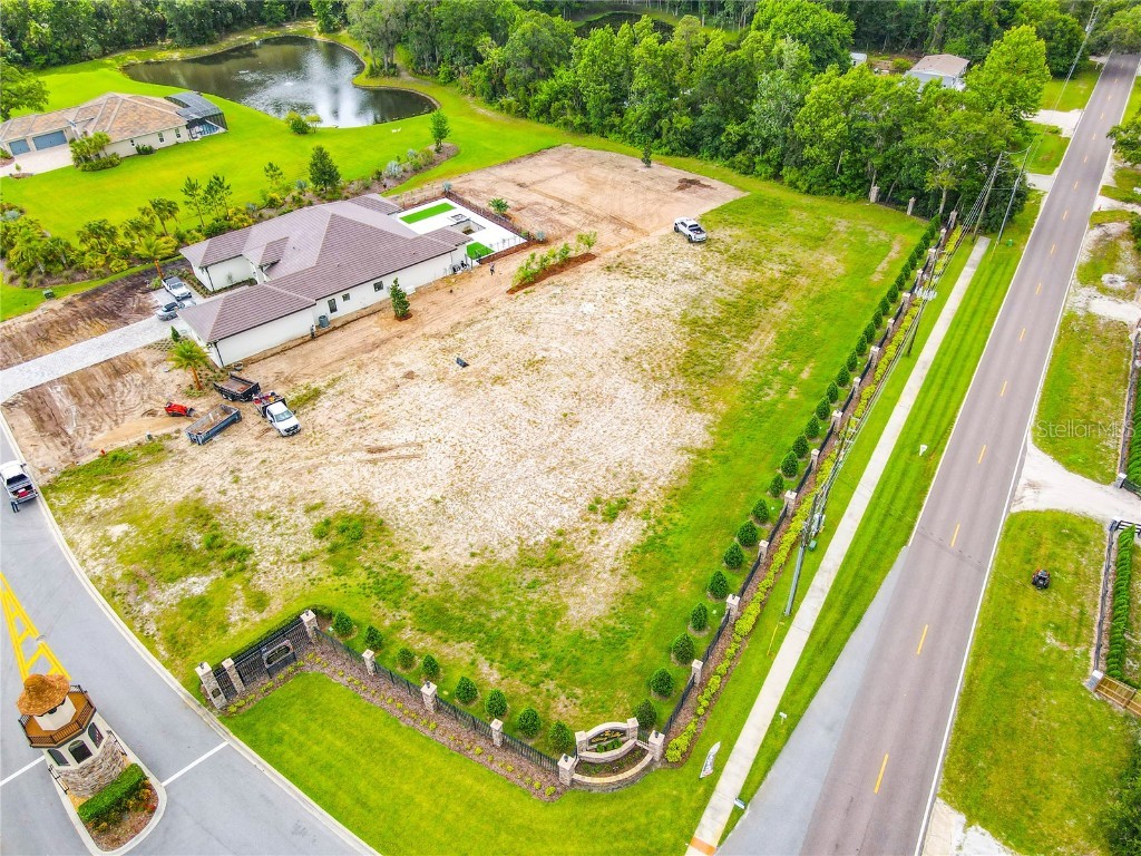 2360 Legacy Lane New Smyrna Beach FL 32168 O6114909 image8