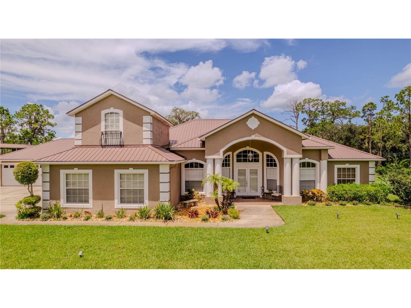 2360 Live Oak Lake Rd Saint Cloud FL 34771 - LIVE OAK LAKE S5132509 image1